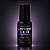 Hyper Glue® ERA UV 3ml — Cola Exclusiva para Fotopolimerização - Imagem 1