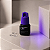 Hyper Glue® ERA UV 3ml — Cola Exclusiva para Fotopolimerização - Imagem 1