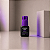 Hyper Glue® ERA UV 3ml — Cola Exclusiva para Fotopolimerização - Imagem 1