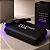 Hyper LED — Sistema UV Portátil Profissional - Imagem 1