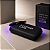Hyper LED — Sistema UV Portátil Profissional - Imagem 2