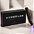 Hyper LED — Sistema UV Portátil Profissional - Imagem 1