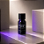 Primer Magnético UV — Hyper LED | Aderência Magnética 10ml - Imagem 1
