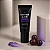 Removedor UV — Hyper LED | Gel-Creme Uva 10g - Imagem 1