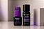 Kit Nova Era UV — Cola Hyper Glue® ERA UV + Primer Magnético UV | Retenção 40+ para Extensão de Cílios - Imagem 1
