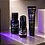Kit LED By Angel — Black Led + Primer Magnético UV + Removedor UV - Imagem 1
