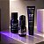 Kit LED By Angel — Black Led + Primer Magnético UV + Removedor UV - Imagem 2