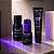 Kit Hyper LED UV — Hyper Glue ERA UV + Primer Magnético UV + Removedor UV - Imagem 2
