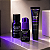 Kit Hyper LED UV — Hyper Glue ERA UV + Primer Magnético UV + Removedor UV - Imagem 1