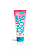 Sabonete Make Out 100ml - DermaChem - Imagem 1