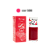 Lip Tint Cor 500 - Max Love - Imagem 1