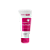 Sabonete Facial Rosa Mosqueta 100ml - Dermachem - Imagem 1