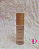 Body Spray Imensi 100ml - Eudora - Imagem 2