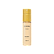 Body Spray Imensi 100ml - Eudora - Imagem 1