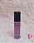 Body Spray Eudora 100ml - Eudora - Imagem 2