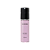 Body Spray Eudora 100ml - Eudora - Imagem 1