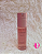Body Spray Magnific 100ml - Eudora - Imagem 2