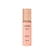 Body Spray Magnific 100ml - Eudora - Imagem 1