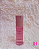 Body Spray La Victorie Intense 100ml - Eudora - Imagem 2