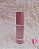 Body Spray Lyra - Eudora - Imagem 2