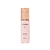 Body Spray Lyra - Eudora - Imagem 1