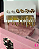Conjunto de 6 Pares de  Brincos Dourado Argola + Minimalista - Imagem 1