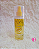 Body Splash Maracujá 200ml Vegano - Face Beautiful - Imagem 2