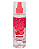 Body Splash Morango 200ml - Face Beautiful - Imagem 1
