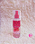 Body Splash Morango 200ml Vegano - Face Beautiful - Imagem 2