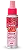 Body Splash Morango 200ml Vegano - Face Beautiful - Imagem 1