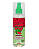 Body Splash Melancia 200ml - Face Beautiful - Imagem 1