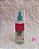 Body Splash Melancia 200ml Vegano - Face Beautiful - Imagem 2