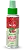 Body Splash Melancia 200ml Vegano - Face Beautiful - Imagem 1