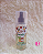 Body Splash Pinã Colada 200ml Vegano - Face Beautiful - Imagem 2