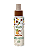 Body Splash Pinã Colada 200ml Vegano - Face Beautiful - Imagem 1