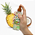 Body Splash Piña Colada 200ml - Face Beautiful - Imagem 2