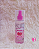 Body Splash Pitaya 200ml Vegano - Face Beautiful - Imagem 2
