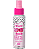 Body Splash Pitaya 200ml Vegano - Face Beautiful - Imagem 1