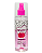 Body Splash Pitaya 200ml - Face Beautiful - Imagem 1