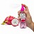 Body Splash Pitaya 200ml - Face Beautiful - Imagem 2