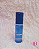 Body Spray Quasar Rush 100ml - OBoticário - Imagem 2