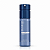 Body Spray Quasar Rush 100ml - O Boticário - Imagem 1