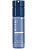 Body Spray Quasar Rush 100ml - OBoticário - Imagem 1