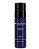 Body Spray Malbec Ultra Bleu 100ml - OBoticário - Imagem 1