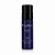Body Spray Malbec Ultra Bleu 100ml - O Boticário - Imagem 1
