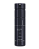 Body Spray Connexion 100ml - OBoticário - Imagem 1