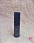 Body Spray Connexion 100ml - OBoticário - Imagem 2