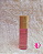 Body Spray Diva Esplêndida 100ml - Eudora - Imagem 2