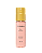 Body Spray Diva Esplêndida 100ml - Eudora - Imagem 1