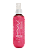 Body Splash Alleva Intense Seduction 200ml - Alleva - Imagem 1
